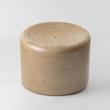 Load image into Gallery viewer, STACK | SEAT