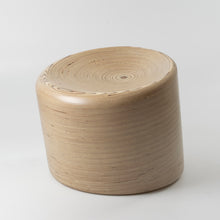 Load image into Gallery viewer, STACK | SEAT