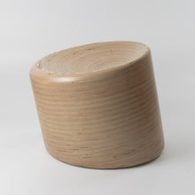 Load image into Gallery viewer, STACK | SEAT