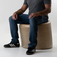 Load image into Gallery viewer, STACK | SEAT