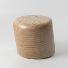 Load image into Gallery viewer, STACK | STOOL