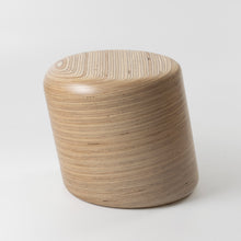 Load image into Gallery viewer, STACK | STOOL