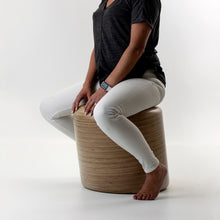 Load image into Gallery viewer, STACK | STOOL